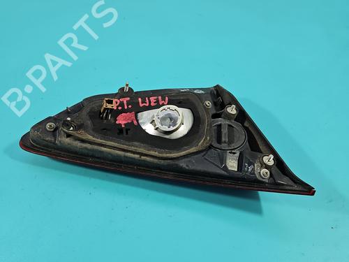 Right tailgate light NISSAN PULSAR Hatchback (C13) 1.2 DIG-T | BP37849956C80 - Image 11