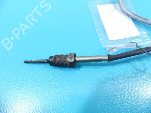 Electronic sensor RENAULT KOLEOS I (HY_) 2.0 dCi 4x4 (HY0B) | BP37809011M84 - Image 3