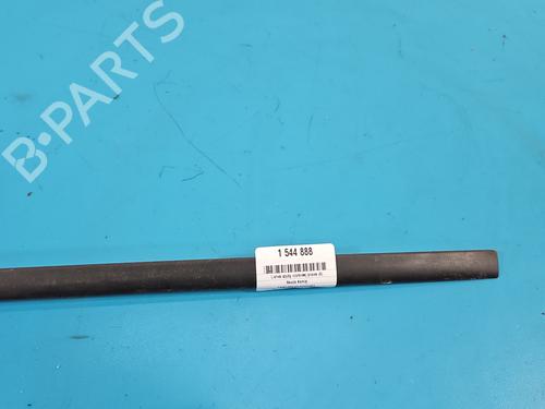 Other SKODA KAMIQ (NW4) | BP37826053O1 - Image 3