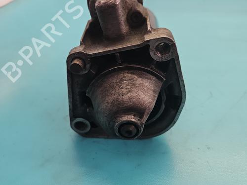Starter VOLVO S60 I (384) 2.4 D | BP37854490M8 - Image 2