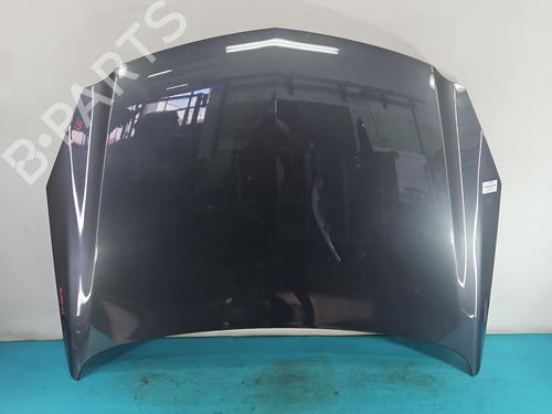 Used Hood Hood 38132006 38132006
