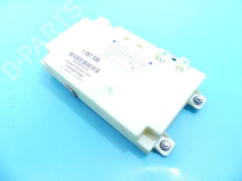other-mercedes-benz-c-class-w204-2007-2008-2009-2010-2011-2012-2013-2014-2015-37878365 main image