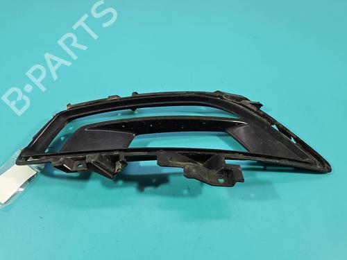 Grill FORD MONDEO V Turnier (CF) | BP37850027C40 - Image 8