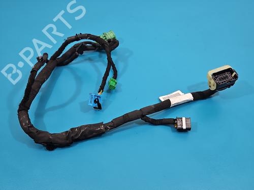 Used Wiring harness Wiring harness 37828032 37828032