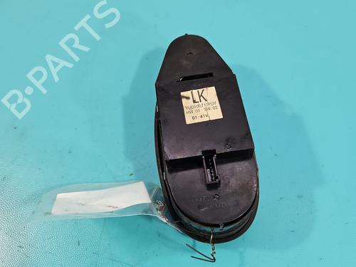 Switch ROVER 75 (RJ) | BP37853711I30 - Image 6