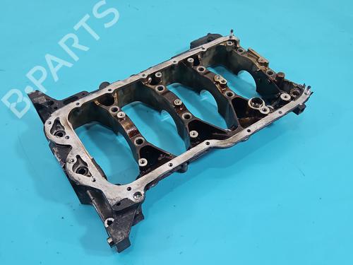 other-suzuki-grand-vitara-ii-jt-te-td-2005-37819229 main image