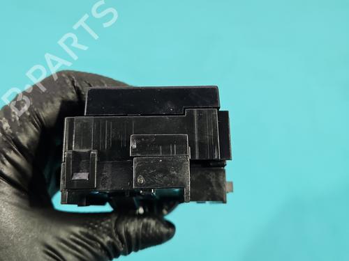 Ignition barrel VW CC B7 (358) 2.0 TDI | BP38148214M48 - Image 4