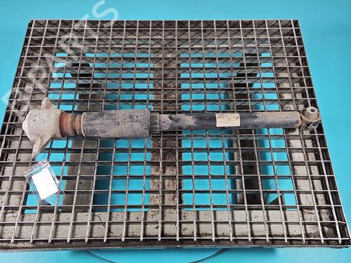Used Left rear shock absorber Left rear shock absorber 37828658 37828658