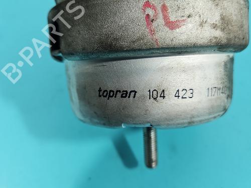 Engine mount AUDI A4 B5 (8D2) S4 quattro | BP37813570M89 - Image 5
