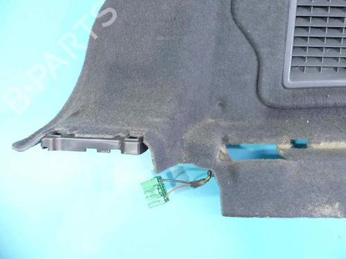 Boot lining LAND ROVER DISCOVERY SPORT (L550) | BP37886902I3 - Image 10