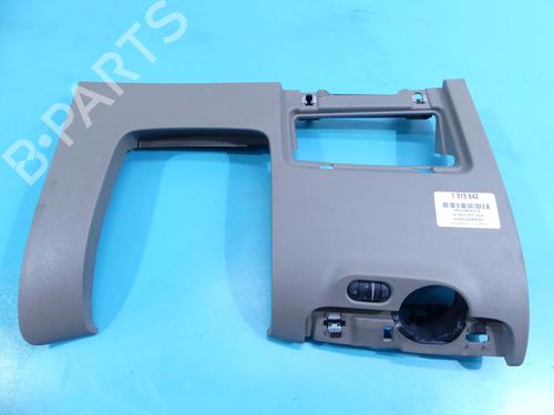 other-vw-jetta-iv-162-163-av3-av2-2008-2009-2010-2011-2012-2013-2014-2015-2016-2017-2018-2019-37892171 main image
