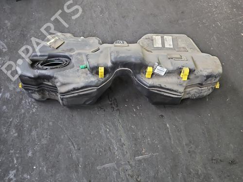 Benzintank JAGUAR XE (X760) 2.0 D | BP37827466C62 - Image 5