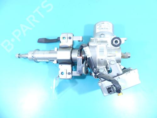 Used Steering pump Steering pump 37810097 37810097