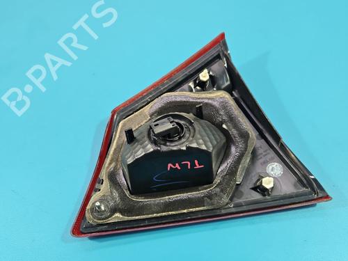 Left tailgate light SUZUKI VITARA (LY) 1.6 (APK 416) | BP39977230C79 - Image 4