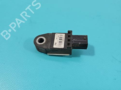 Electronic sensor HYUNDAI ELANTRA V Saloon (MD, UD) 1.6 | BP38131219M84 - Image 2