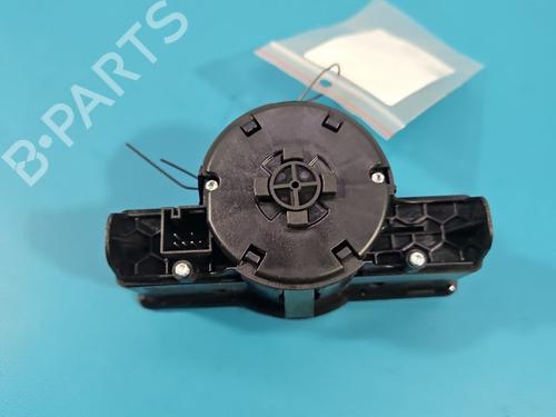 Headlight switch MERCEDES-BENZ GLK-CLASS (X204) 220 CDI 4-matic (204.984, 204.997) | BP40461216I24 - Image 3