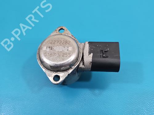 Electronic sensor AUDI A6 C6 (4F2) | BP37829652M84 - Image 5