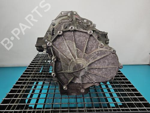 Gearbox AUDI A5 (8T3) 2.0 TFSI quattro | BP37844715M3 - Image 4