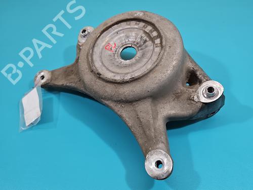 Used Left front shock absorber Left front shock absorber 38128149 38128149