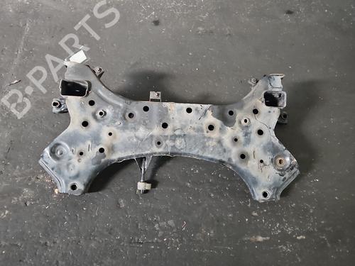 Subframe KIA STONIC (YB) 1.2 CVVT | BP38621287M9 - Image 4