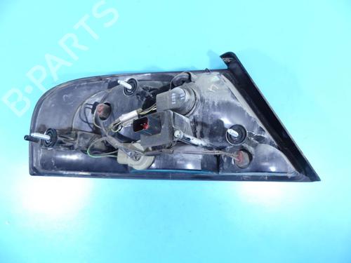 Right taillight CHRYSLER SEBRING (JR) 2.4 | BP37885695C35 - Image 4