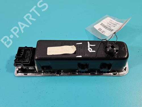 Other JAGUAR XF II (X260) | BP37989942O1 - Image 3