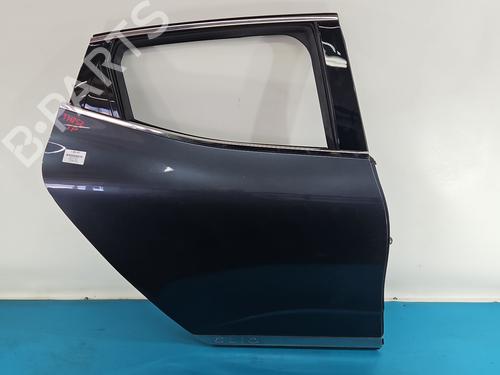 dr-hjre-bagtil-renault-clio-v-b7_-2019-37838927 main image