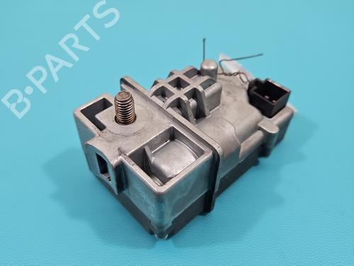 Used Electronic module Electronic module 37819912 37819912