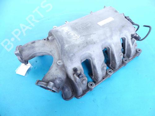 Used Intake manifold Intake manifold 38154067 38154067