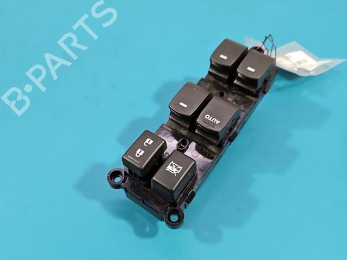 Switch SUZUKI SX4 S-Cross (JY) 1.4 T (AKK414) | BP38720946I30 - Image 3