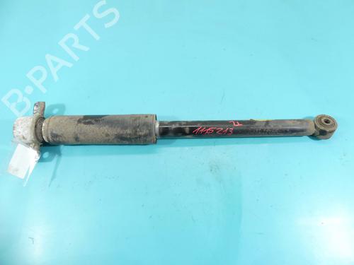 left-rear-shock-absorber-chevrolet-cruze-j300-2009-37878908 main image