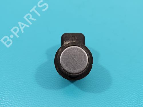 Electronic sensor BMW X5 (E70) xDrive 35 i | BP37810663M84 - Image 2