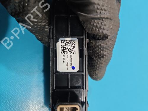 Switch HYUNDAI TUCSON (NX4E, NX4A) | BP38707616I30 - Image 5