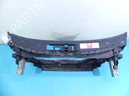Front slam panel AUDI A6 C6 (4F2) | BP37807895C72 - Image 5