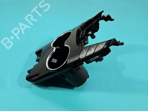 Cup/Object holder FORD MONDEO V Turnier (CF) | BP37850037I37 - Image 3