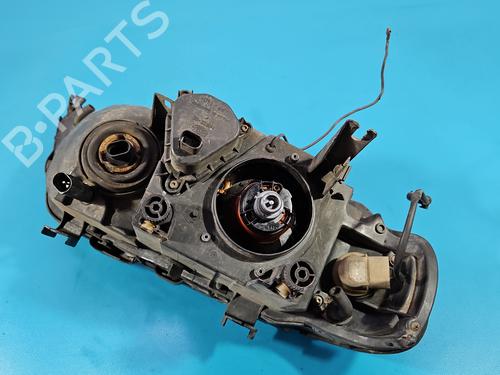 Left headlight BMW X5 (E53) 4.4 i | BP38754456C28 - Image 10