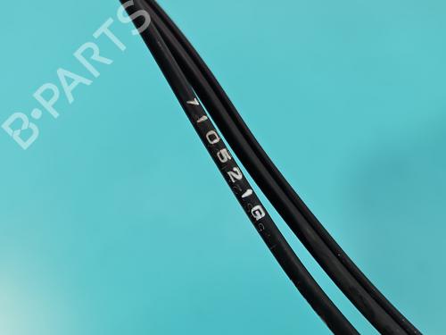 Antenne/Base SUZUKI SWIFT V (AZ) 1.0 (A2L310) | BP38015500C140 - Image 3