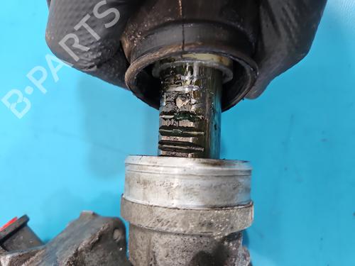 Steering rack RENAULT ESPACE IV (JK0/1_) 2.0 dCi (JK01, JK02, JK1J, JK1K, JK1H) | BP37844866M22 - Image 24