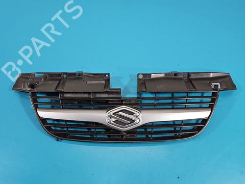 Grille Grille 38681194 38681194