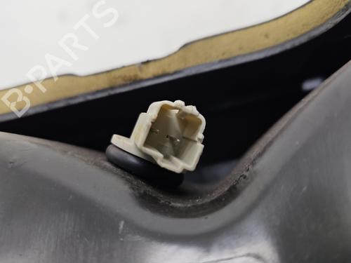 Dashboard FORD B-MAX (JK)  | BP37825253C46  - Image 7