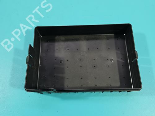 Fuse box SSANGYONG REXTON W / REXTON 2.0 Xdi All-wheel Drive | BP38137962E1 - Image 9