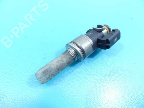 Used Injector Injector 37888586 37888586