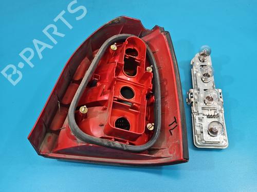 Left taillight AUDI A4 B5 (8D2) | BP39657251C34 - Image 4