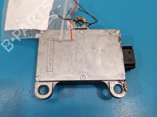 Electronic sensor HYUNDAI H-1 Travel (TQ)  | BP37837735M84  - Image 5