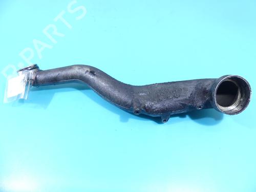 Pipe MERCEDES-BENZ E-CLASS (W211) E 400 CDI (211.028) | BP37893885M125 - Image 2