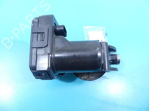 Throttle body MERCEDES-BENZ E-CLASS (W212) E 250 CDI / BlueTEC (212.003, 212.004) | BP37877920M82 - Image 5
