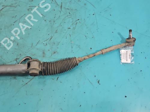 Steering rack OPEL MERIVA B MPV (S10) 1.4 (75) | BP37830415M22 - Image 2