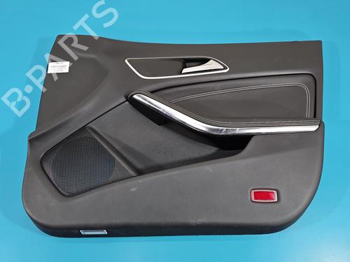 front-right-panel-mercedes-benz-cla-coupe-c117-2013-2014-2015-2016-2017-2018-2019-37855465 main image