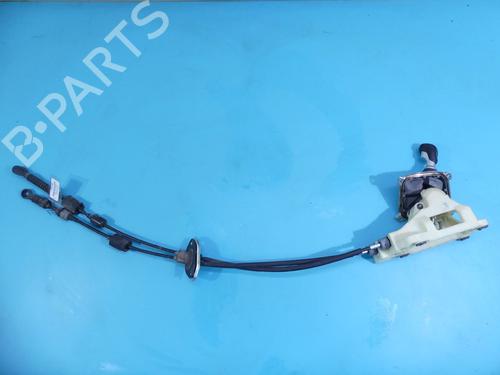 gear-lever-kia-ceed-sportswagon-jd-2012-2013-2014-2015-2016-2017-2018-37807998 main image