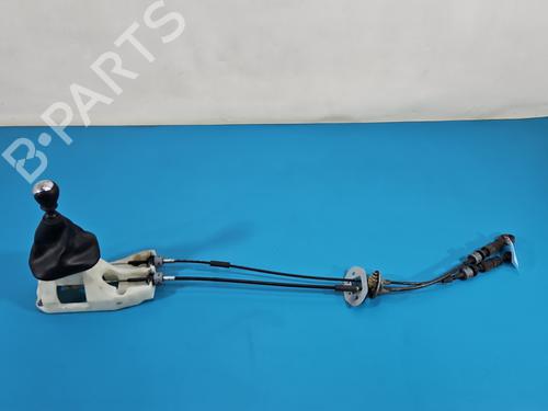 gear-lever-hyundai-ix35-lm-el-elh-2009-2010-2011-2012-2013-2014-2015-2016-37848074 main image